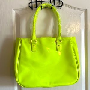 Taylor Swift Tote/Purse